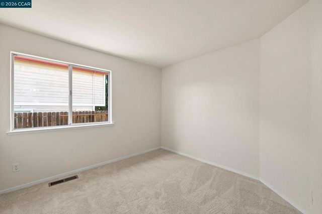 4221 Merced Circle, Antioch, CA 94531