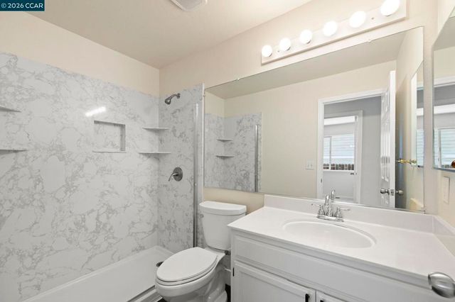 4221 Merced Circle, Antioch, CA 94531