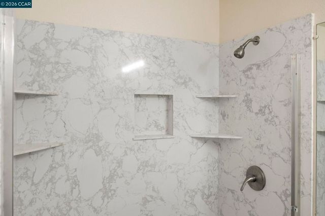 4221 Merced Circle, Antioch, CA 94531