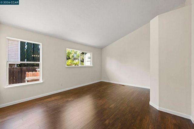 4221 Merced Circle, Antioch, CA 94531