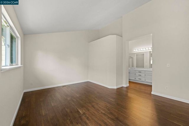 4221 Merced Circle, Antioch, CA 94531