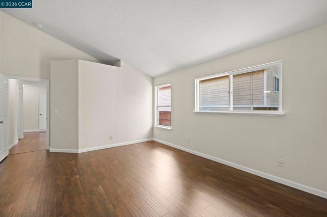 4221 Merced Circle, Antioch, CA 94531