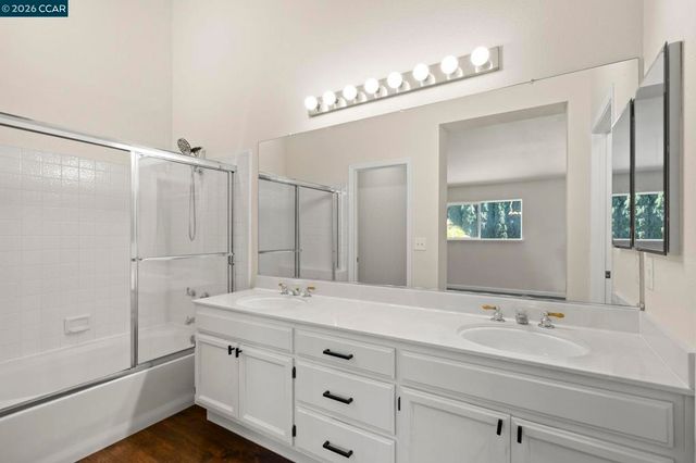 4221 Merced Circle, Antioch, CA 94531