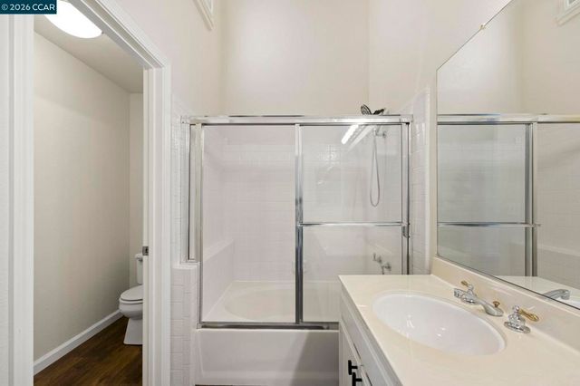 4221 Merced Circle, Antioch, CA 94531