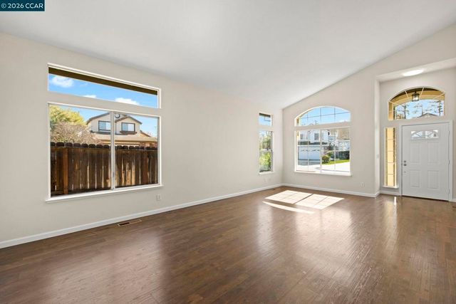 4221 Merced Circle, Antioch, CA 94531