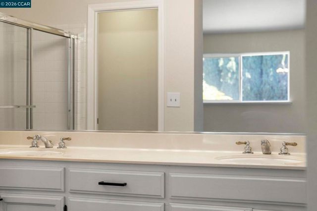 4221 Merced Circle, Antioch, CA 94531