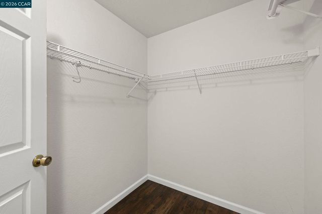 4221 Merced Circle, Antioch, CA 94531