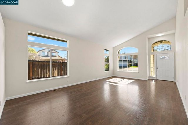 4221 Merced Circle, Antioch, CA 94531