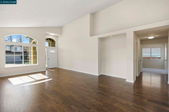 4221 Merced Circle, Antioch, CA 94531