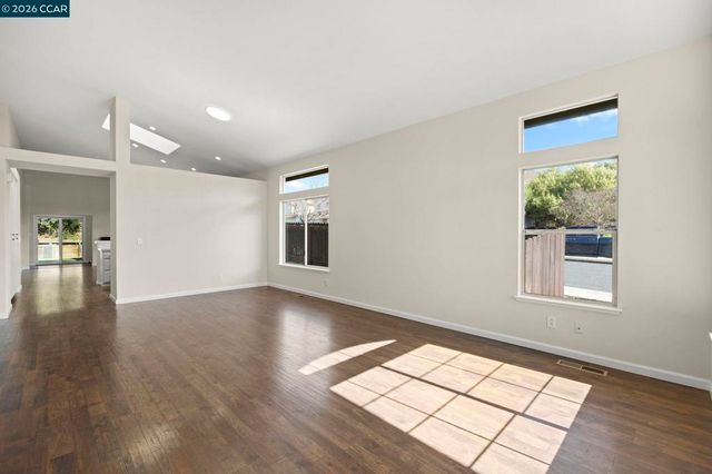 4221 Merced Circle, Antioch, CA 94531