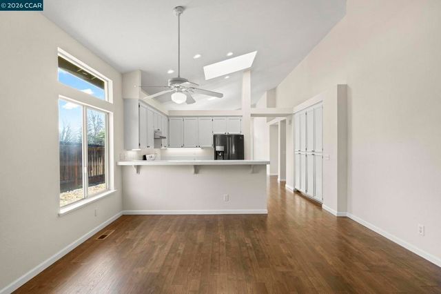 4221 Merced Circle, Antioch, CA 94531