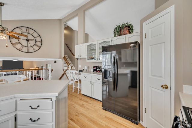 5446 S CROSSPOINTE CIR, Taylorsville, UT 84123