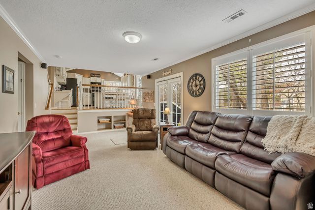 5446 S CROSSPOINTE CIR, Taylorsville, UT 84123