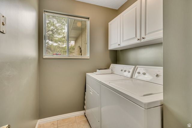 5446 S CROSSPOINTE CIR, Taylorsville, UT 84123