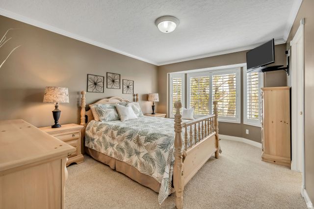 5446 S CROSSPOINTE CIR, Taylorsville, UT 84123