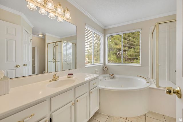 5446 S CROSSPOINTE CIR, Taylorsville, UT 84123