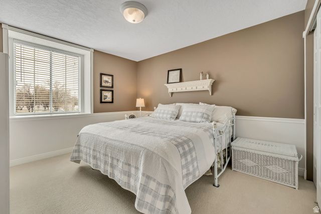 5446 S CROSSPOINTE CIR, Taylorsville, UT 84123