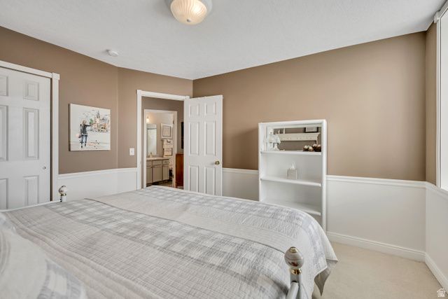 5446 S CROSSPOINTE CIR, Taylorsville, UT 84123