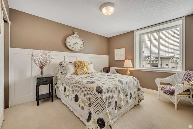 5446 S CROSSPOINTE CIR, Taylorsville, UT 84123