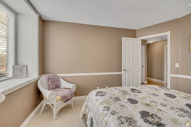 5446 S CROSSPOINTE CIR, Taylorsville, UT 84123