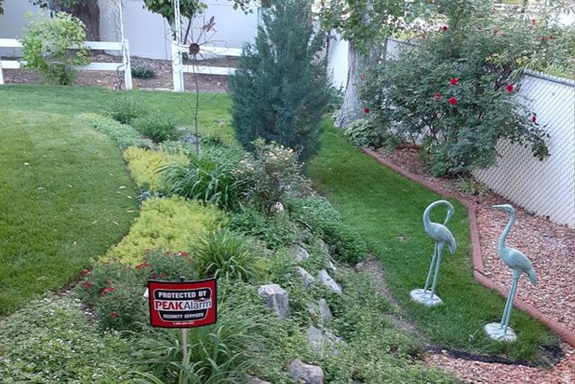 5446 S CROSSPOINTE CIR, Taylorsville, UT 84123