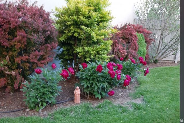 5446 S CROSSPOINTE CIR, Taylorsville, UT 84123