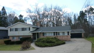 4704 Burton Street Se, City Of Kentwood, MI 49546