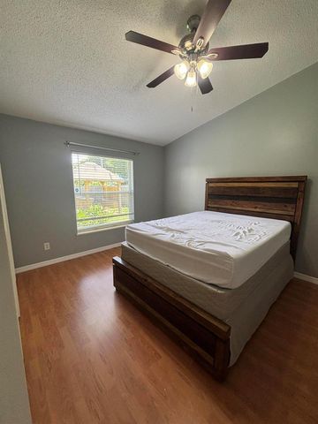 2274 SE LONGHORN Avenue, Port St. Lucie, FL 34952