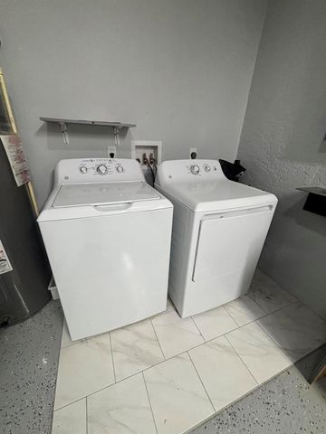 2274 SE LONGHORN Avenue, Port St. Lucie, FL 34952