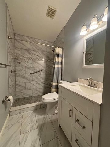2274 SE LONGHORN Avenue, Port St. Lucie, FL 34952