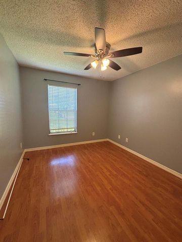 2274 SE LONGHORN Avenue, Port St. Lucie, FL 34952
