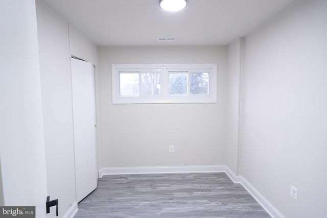 122 N BEND TER, Glen Burnie, MD 21060