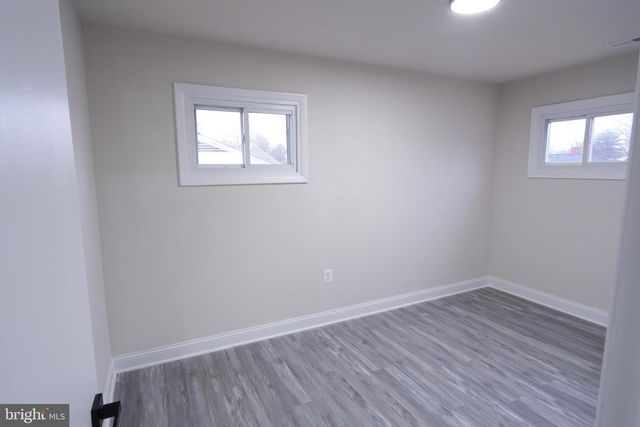 122 N BEND TER, Glen Burnie, MD 21060