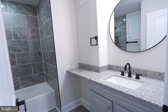 122 N BEND TER, Glen Burnie, MD 21060