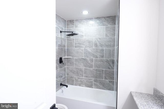 122 N BEND TER, Glen Burnie, MD 21060