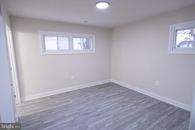 122 N BEND TER, Glen Burnie, MD 21060