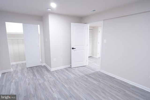 122 N BEND TER, Glen Burnie, MD 21060