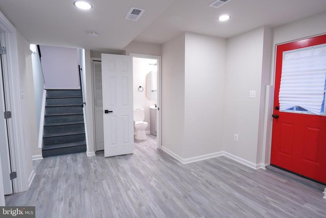 122 N BEND TER, Glen Burnie, MD 21060