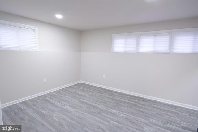 122 N BEND TER, Glen Burnie, MD 21060