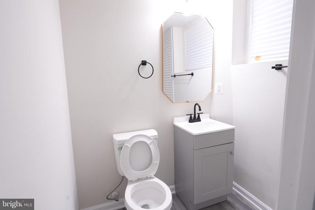 122 N BEND TER, Glen Burnie, MD 21060