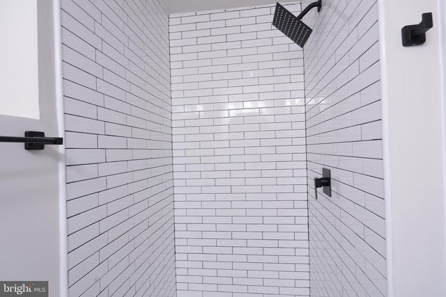 122 N BEND TER, Glen Burnie, MD 21060