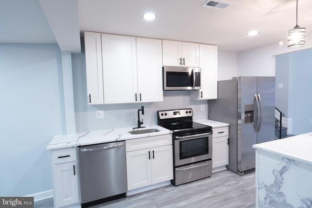 122 N BEND TER, Glen Burnie, MD 21060