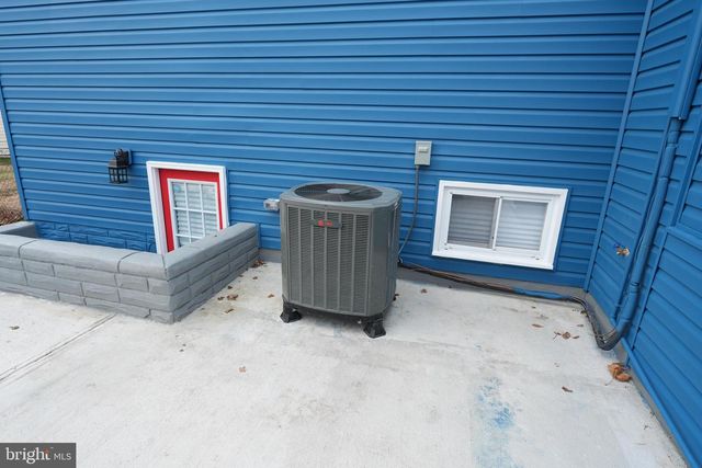 122 N BEND TER, Glen Burnie, MD 21060