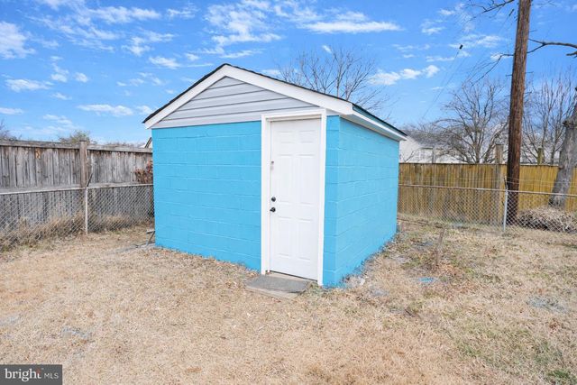 122 N BEND TER, Glen Burnie, MD 21060