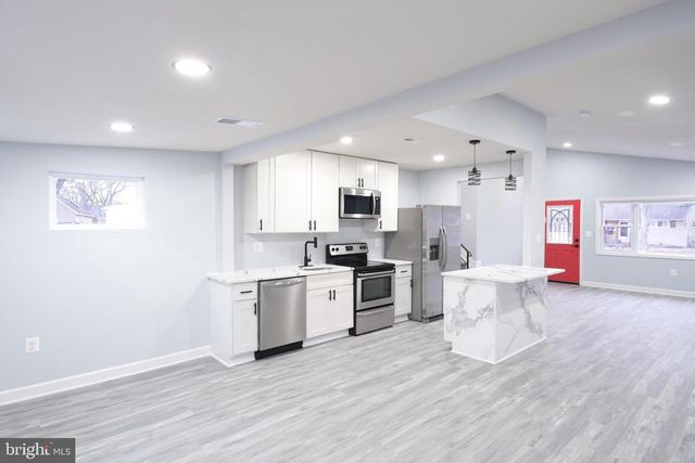 122 N BEND TER, Glen Burnie, MD 21060