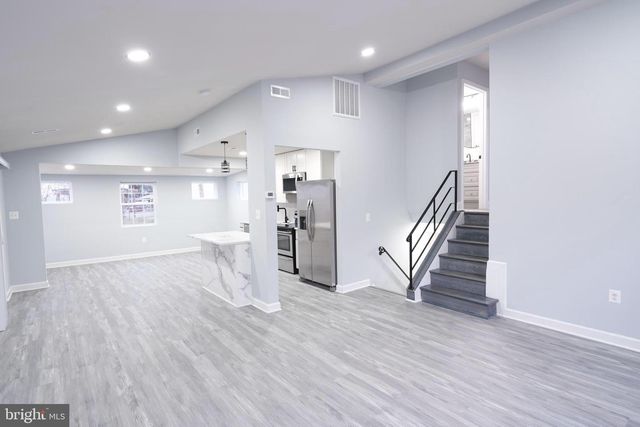 122 N BEND TER, Glen Burnie, MD 21060