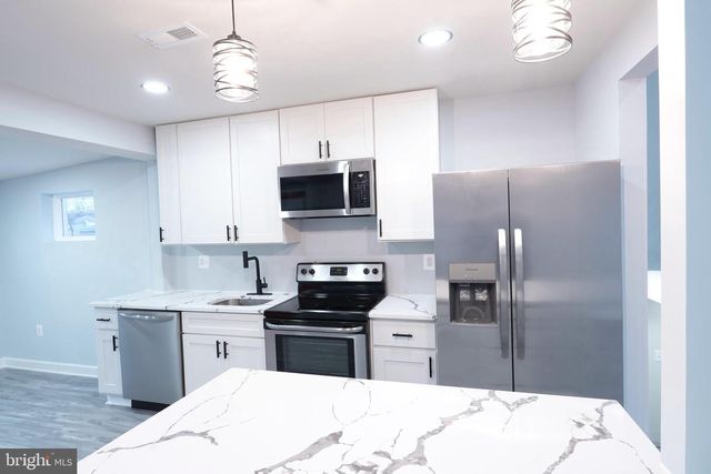 122 N BEND TER, Glen Burnie, MD 21060