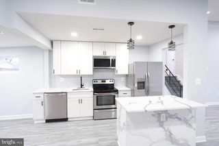 122 N BEND TER, Glen Burnie, MD 21060