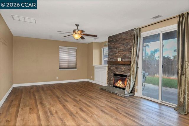 361 Clove Way, Oakley, CA 94561