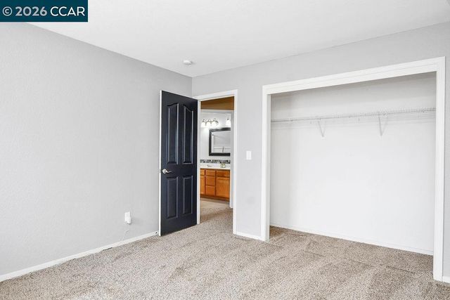 361 Clove Way, Oakley, CA 94561